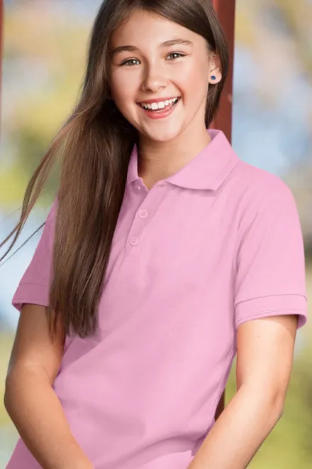 Μπλουζάκι για παιδιά